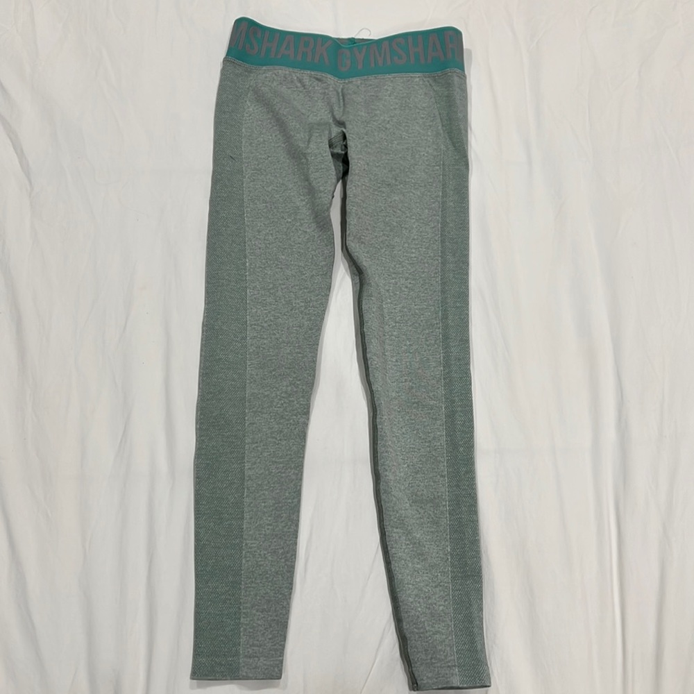 Gymshark leggings
